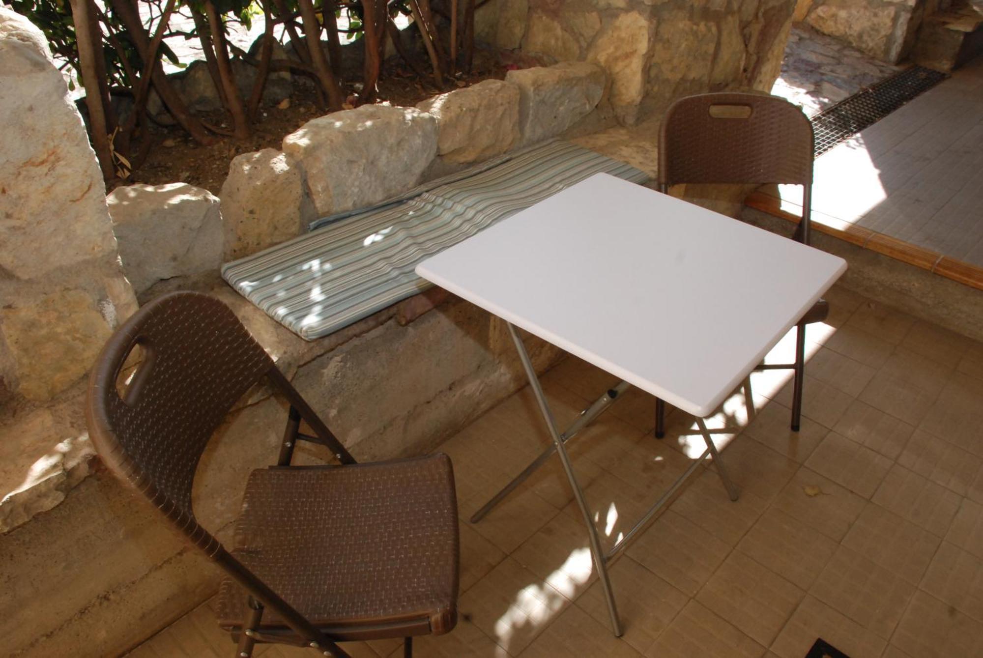 Giardino Del Mare Apartment Bordighera Ngoại thất bức ảnh