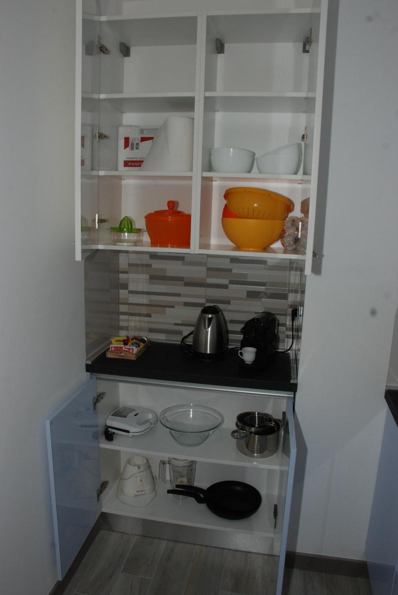 Giardino Del Mare Apartment Bordighera Ngoại thất bức ảnh